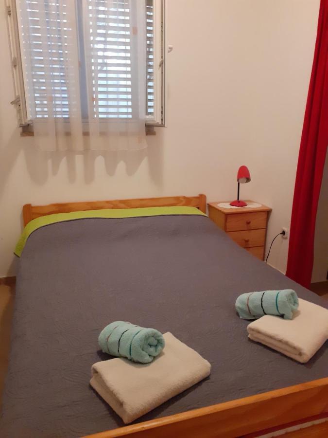 Apartment Asterix *