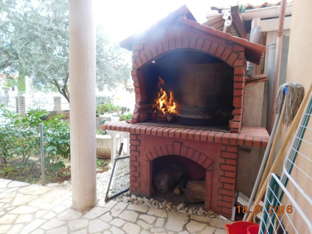 Asterix Pula