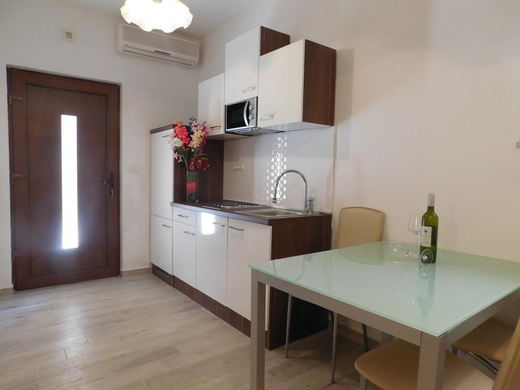 Apartment Asterix *