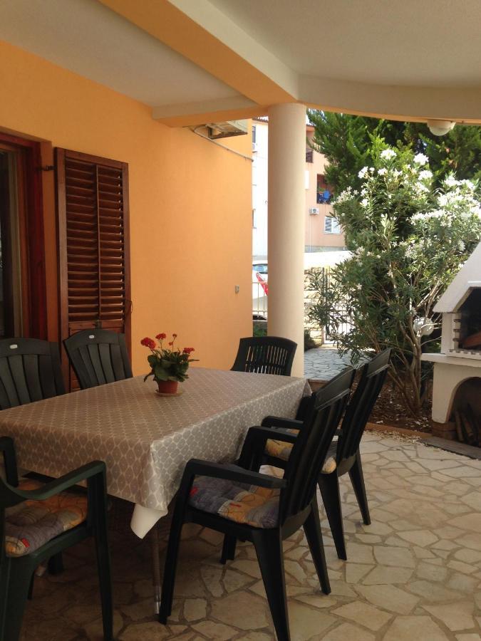 Apartament Asterix *